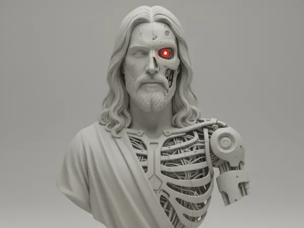 https://makerworld.bblmw.com/makerworld/model/USc2eeb311393a64/design/2025-11-18_d2dd865a5a3138.jpg