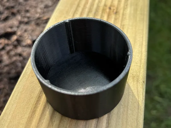 https://makerworld.bblmw.com/makerworld/model/USc2eef698b5b5a5/design/2025-04-23_8e59dd6556b6d8.jpeg