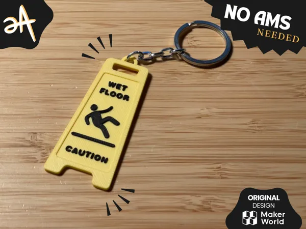 https://makerworld.bblmw.com/makerworld/model/USc2ef39018a9ade/design/2025-05-11_4aad93817303c8.png