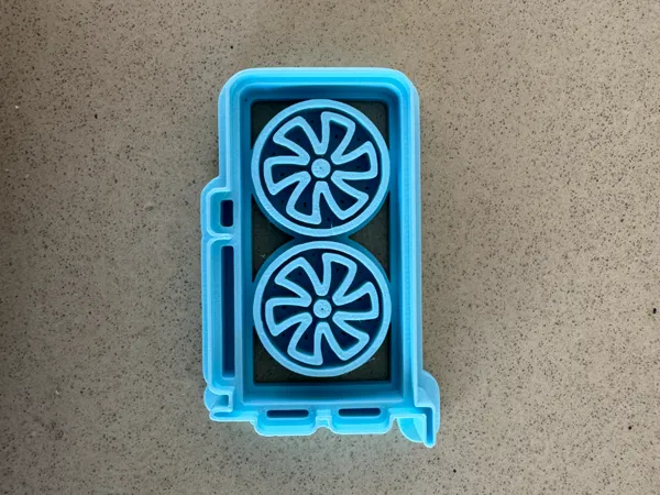 https://makerworld.bblmw.com/makerworld/model/USc2ef7b2f9eef07/design/2025-04-11_4f0be218cd48c.jpg