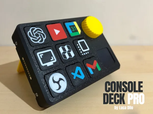 https://makerworld.bblmw.com/makerworld/model/USc2f039c00cb4f9/design/27fe68590af5f1fc.png