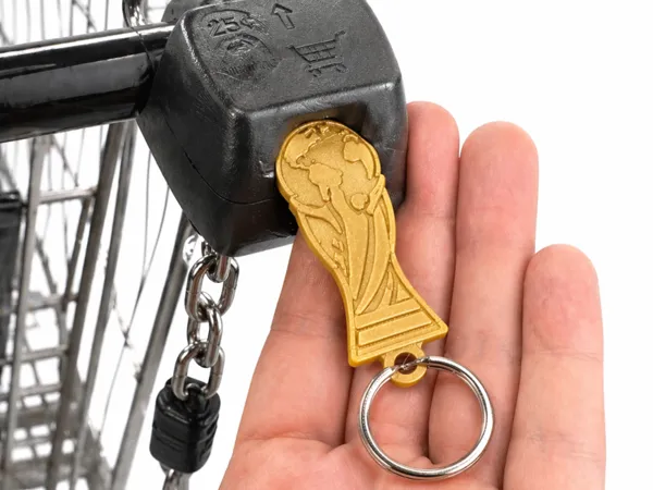 https://makerworld.bblmw.com/makerworld/model/USc2f0486e0c8ffc/design/5b03291066133d04.png
