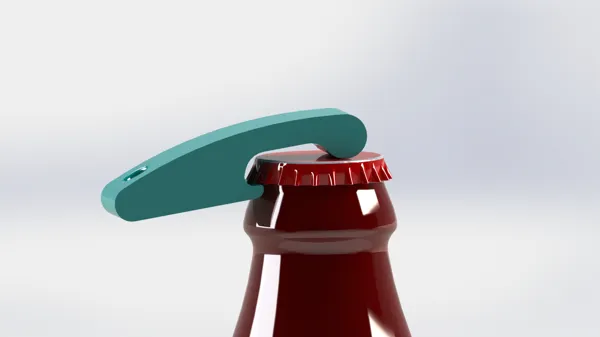 https://makerworld.bblmw.com/makerworld/model/USc2f06a7c44712/design/2024-01-14_58ef528241a73.jpg
