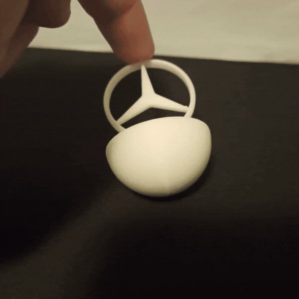 https://makerworld.bblmw.com/makerworld/model/USc2f0bf22c27625/design/79e7ba1d3d502726.gif