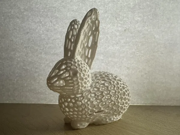 https://makerworld.bblmw.com/makerworld/model/USc2f0ca42bf6917/design/2024-01-19_a1qd310p605x.jpg