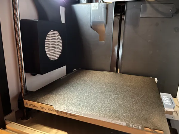 https://makerworld.bblmw.com/makerworld/model/USc2f0ef7eb815e6/design/2024-03-01_54adab6801d088.jpeg