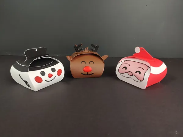 https://makerworld.bblmw.com/makerworld/model/USc2f0ff277e5994/design/2023-11-19_82217738e83b8.jpg
