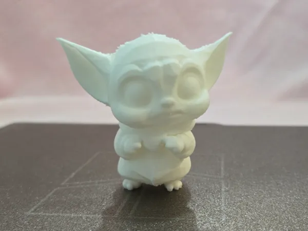 https://makerworld.bblmw.com/makerworld/model/USc2f133d7c9542b/design/2025-07-07_635c08281fffb.jpg