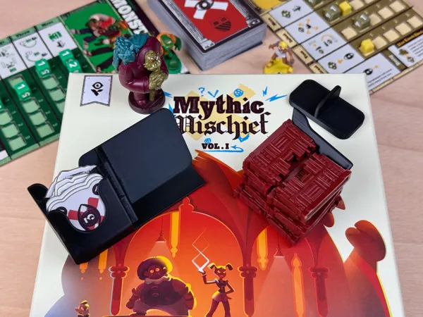 https://makerworld.bblmw.com/makerworld/model/USc2f14f89c36c43/design/2025-04-03_ca3a5e23095b98.jpeg
