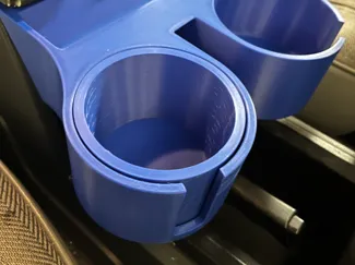Spacer for Hydro Flask 40 oz tumbler
