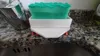 A1 Mini ready