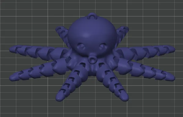 https://makerworld.bblmw.com/makerworld/model/USc2f177e185dddd/design/2024-04-03_f62435f5c3146.png