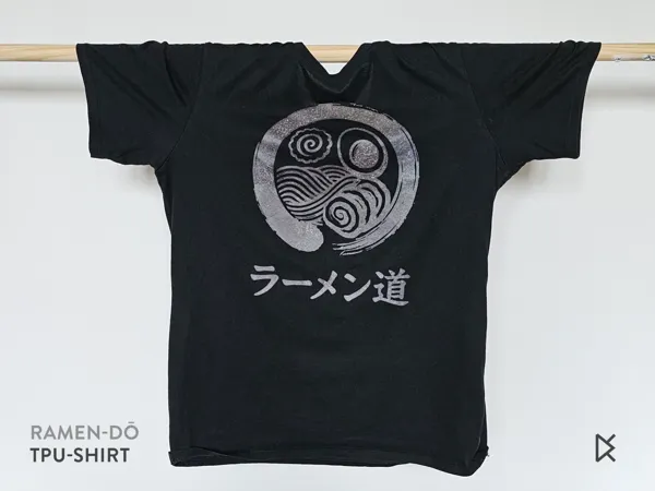 https://makerworld.bblmw.com/makerworld/model/USc2f1d563ac835b/design/2025-07-13_2f6ef88ca01bb.jpg
