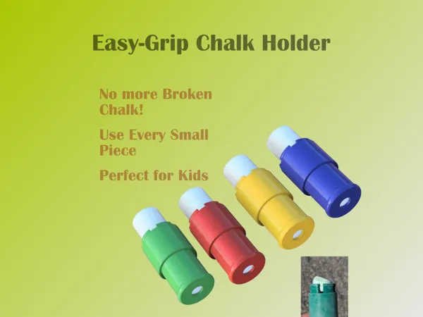 https://makerworld.bblmw.com/makerworld/model/USc2f1d725ca5407/design/2025-09-06_2981d80bc98658.png