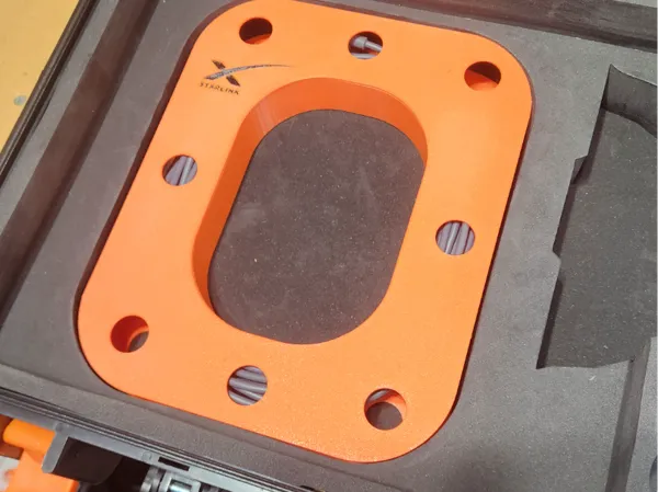 https://makerworld.bblmw.com/makerworld/model/USc2f1f9bf8ddb11/design/1150be1f294341f1.jpg