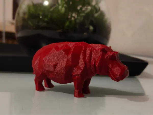https://makerworld.bblmw.com/makerworld/model/USc2f214198e6695/design/2025-04-08_39433d4961b3a8.jpg