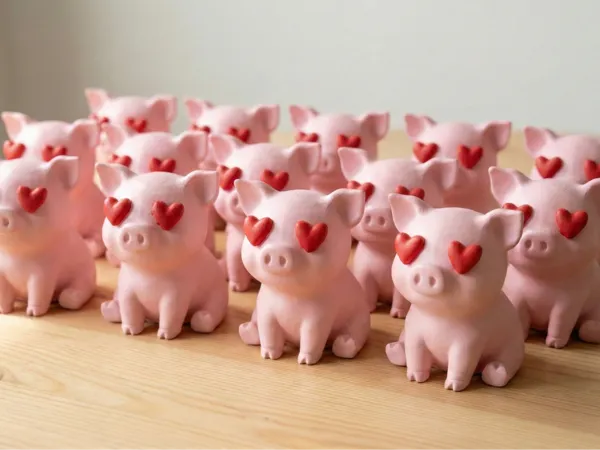 https://makerworld.bblmw.com/makerworld/model/USc2f2262368aa12/design/d4d097f537cf0766.png