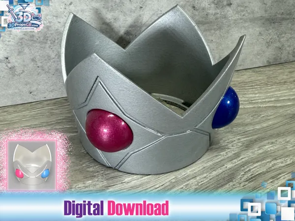 https://makerworld.bblmw.com/makerworld/model/USc2f243cf5cc518/design/1a15455ebf90562a.png
