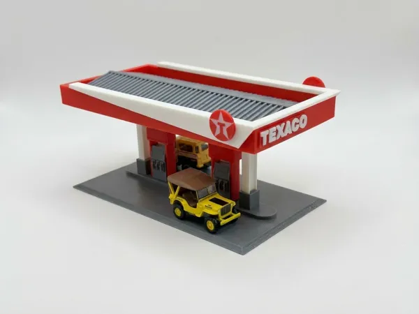 https://makerworld.bblmw.com/makerworld/model/USc2f24b78229bd0/design/32183df0a48c777f.jpeg