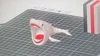 0.16mm layer, 4 walls, 10% infill