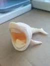 0.16mm layer, 2 walls, 8% infill