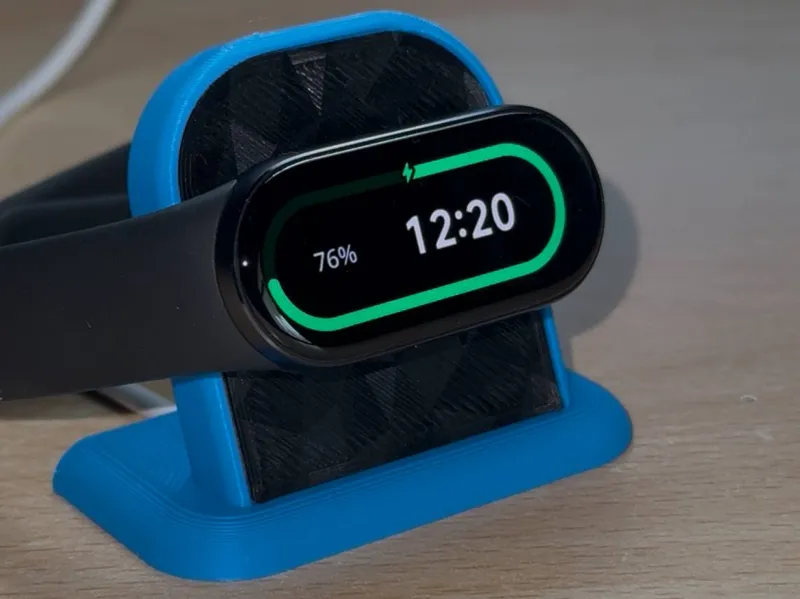 Smart Band 9 Charging Stand