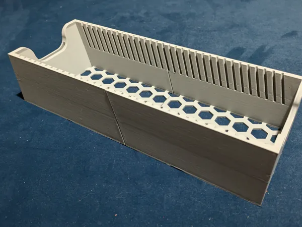 https://makerworld.bblmw.com/makerworld/model/USc2f28923806808/design/2024-08-07_f0aad3caba311.jpg