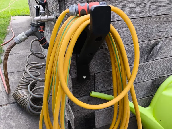 https://makerworld.bblmw.com/makerworld/model/USc2f2a1248b1336/design/4d5d9338f44281aa.jpg