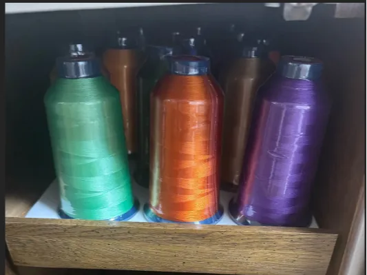 https://makerworld.bblmw.com/makerworld/model/USc2f2b88a8af1b6/design/2025-07-22_267901ed9a3b68.png