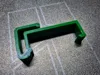 PETG - Handrail 50x14