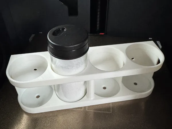 https://makerworld.bblmw.com/makerworld/model/USc2f38de94ff223/design/3d0fb69d178fd7df.jpg