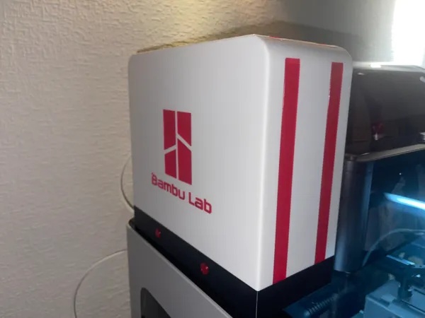 https://makerworld.bblmw.com/makerworld/model/USc2f3b0ca1b8e96/design/2025-07-21_341895d113593.jpeg