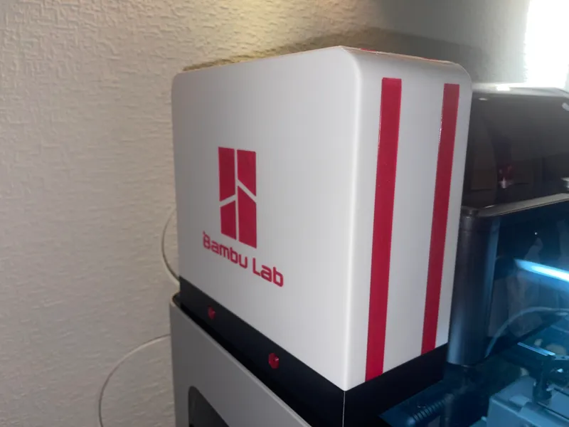 TPU ROL BOX 