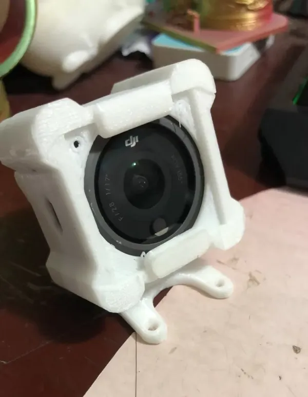 https://makerworld.bblmw.com/makerworld/model/USc2f3cc6a171213/design/b58aedeb-103c-4478-b04b-c8cdb159c67e.webp