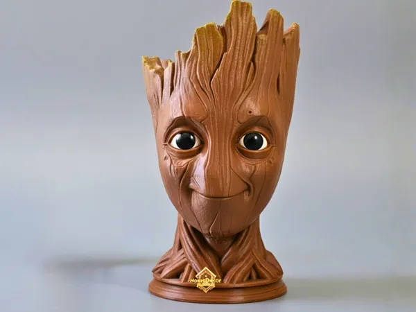 https://makerworld.bblmw.com/makerworld/model/USc2f3f10055560e/design/2025-11-20_aca06770412868.jpg