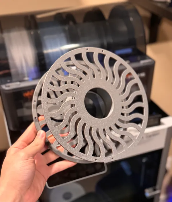 https://makerworld.bblmw.com/makerworld/model/USc2f46898ef2247/design/2024-06-14_9b49d36034551.jpg