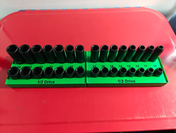 https://makerworld.bblmw.com/makerworld/model/USc2f4dea1824ec2/design/2024-01-20_57ffdcb606025.jpg