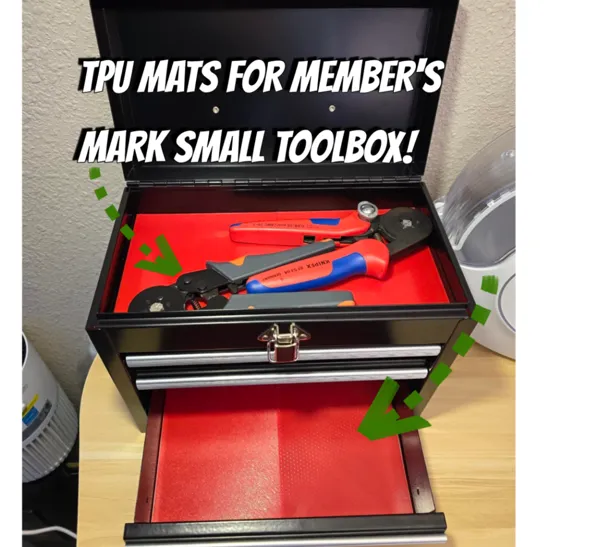 https://makerworld.bblmw.com/makerworld/model/USc2f51777cee440/design/2024-12-14_945b061791a93.jpg