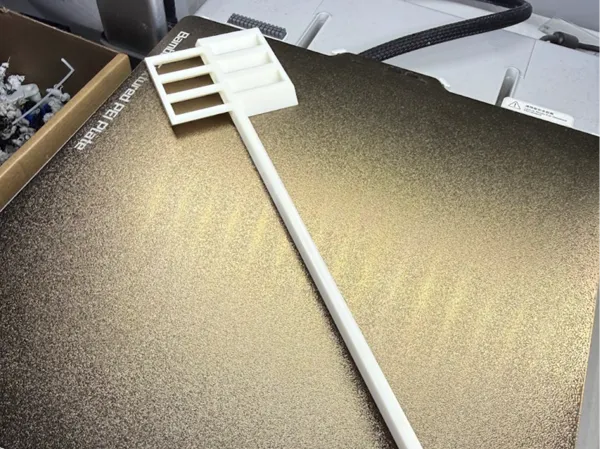 https://makerworld.bblmw.com/makerworld/model/USc2f5c69279f9ce/design/2025-09-22_c9fbb13fea7df8.jpg