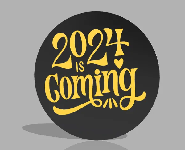 https://makerworld.bblmw.com/makerworld/model/USc2f5e02e1606b/design/2023-12-08_51307336a9231.png