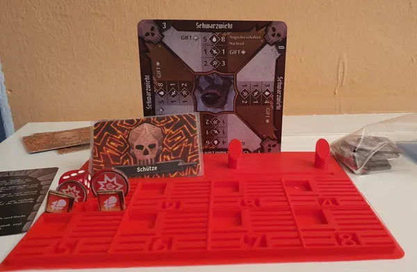 https://makerworld.bblmw.com/makerworld/model/USc2f68a554e4be0/design/2024-03-05_74194bf93a5ac.jpg