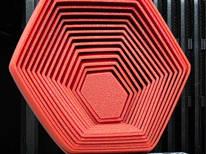 Taschen Fidget