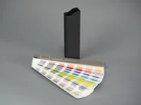 Étui pour nuancier de couleurs — photo 5