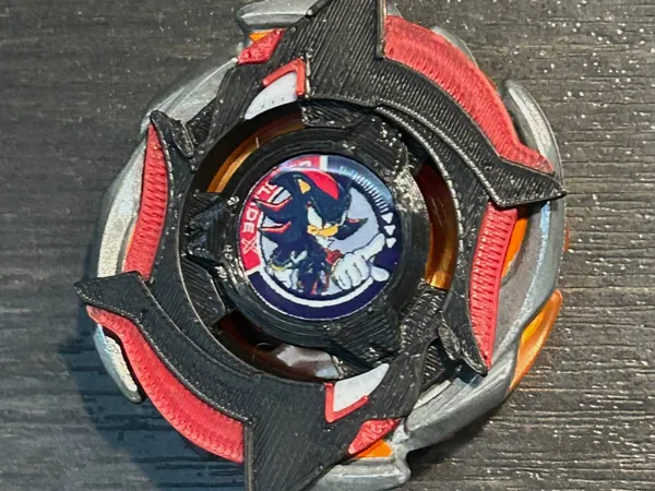 https://makerworld.bblmw.com/makerworld/model/USc2f69134b605b1/design/ce0ec0587f79dd4d.jpg