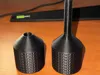 0.2mm layer, 6 walls, 20% infill