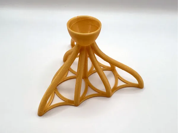 https://makerworld.bblmw.com/makerworld/model/USc2f6a23c7277b7/design/2024-11-17_7caf7dbb08f05.png