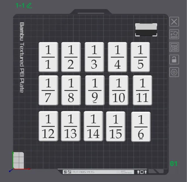 https://makerworld.bblmw.com/makerworld/model/USc2f6a345c58a1c/design/2024-12-29_f7dca7057b92f.png