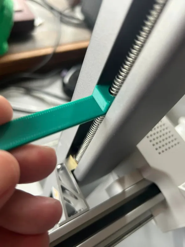 https://makerworld.bblmw.com/makerworld/model/USc2f6a5709dd7ba/design/2024-02-04_e08f17bdf5b5b.jpg