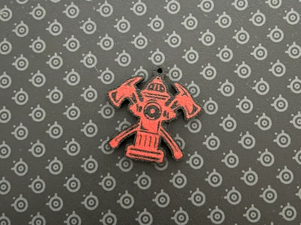 https://makerworld.bblmw.com/makerworld/model/USc2f6c77d930e4a/design/2024-09-08_4ee3d179ce447.jpeg