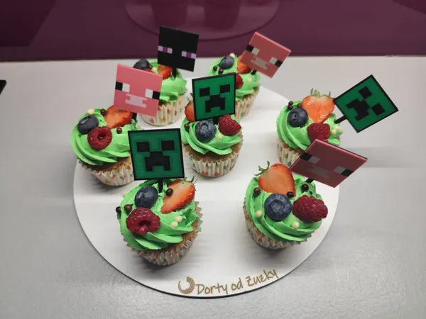 https://makerworld.bblmw.com/makerworld/model/USc2f6df050dda3c/design/2025-11-11_6ced3bb18e7c9.jpg